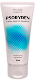 Psoryden crema para la psoriasis – críticas, comprar en Espana, precio en farmacias, opiniones reales
