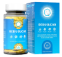 REDUSUGAR