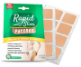 Rapid Slim