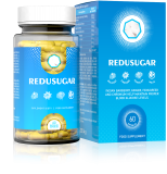 Redusugar kapsle pro diabetes – recenze, kde koupit, cena v lékárnách, skutečné názory