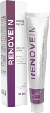 Gel Renovein críticas, comprar, precio en farmacias, opiniones medicas reales
