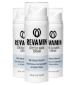 Revamin Stretch Mark: the definitive cream to say goodbye to uncomfortable companions: stretch marks Where to buy? Price? Medical Opinion and users. How to use?