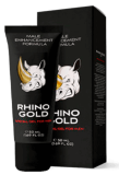 Rhino Gold Gel: a tettes, hogy a nőket lenyűgözi a méret Hol lehet vásárolni? Ár? Orvosi vélemény és felhasználók. Hogyan kell használni?