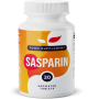 SASPARIN