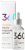 Simpla 360 skin regenerating serum reviews, buy, price in pharmacies, real medical opinions