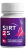 Sirt2S cápsulas adelgazantes – críticas, comprar, precio en farmacias, opiniones reales