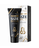 SizePlus Original, la solución a tus inseguridades.