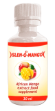Bebida Slen o Mango críticas, comprar, precio en farmacias, opiniones medicas reales