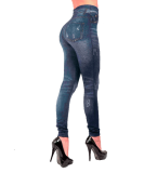 Tejanos Slim Jeggins críticas, comprar, precio en farmacias, opiniones medicas reales