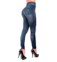 Slim Jeggins
