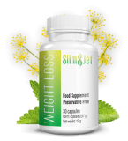 Slimjet: eine sehr gut geformte und geformte Figur Wo kaufen? Preis? Medizinische Meinung und Benutzer. Wie benutzt man?