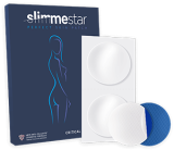Slimmestar náplast na hubnutí – recenze, kde koupit, cena v lékárnách, skutečné názory