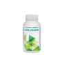Solvenin
