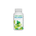 Solvenin: varicele vor dispărea din viața ta pentru totdeauna De unde să cumperi? Preț? Opinie medicală și utilizatori. Cum se folosește?