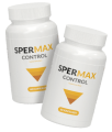 SperMAX Control: il sesso elevato alla massima potenza Dove acquistare? Prezzo? Opinione medica e utenti. Come usare?