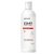 Start Erotique gel para la potencia – críticas, comprar en España, precio en farmacias, opiniones reales