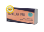 Tarellan Pro