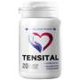 Tensital 