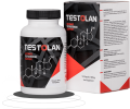 Testolan Where to buy? Price? Medical Opinion and users. How to use?
