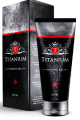 Titanium: il tuo pene smetterà di essere un peccato Dove acquistare? Prezzo? Opinione medica e utenti. Come usare?