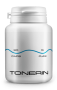Tonerin