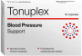 Tonuplex