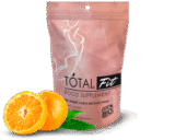 TotalFit polvo adelgazante – críticas, comprar, precio en farmacias, opiniones reales