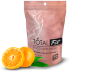 TotalFit