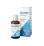 Picături de Toxipol: recenzii, cumpărare, preț în farmacii, opinii medicale reale