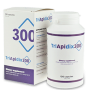Triapidix300