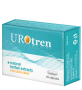 UROTREN