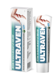 Ultraven gel para varices – críticas, comprar en Espana, precio en farmacias, opiniones reales
