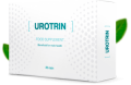 UROTRIN— preço, onde comprar, críticas boas e ruins de médicos e clientes, como usar