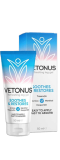 VETONUS gel na křečové žíly – recenze, kde koupit, cena v lékárnách, skutečné názory