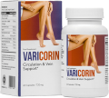 Varicorin: Slender legs Where to buy? Price? Medical Opinion and users. How to use?