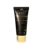 Base de maquillaje Velform Cover críticas, comprar, precio en farmacias, opiniones medicas reales