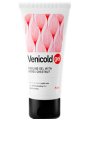 Venicold gel na křečové žíly – recenze, kde koupit, cena v lékárnách, skutečné názory
