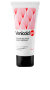 Venicold