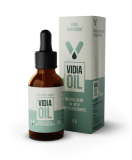 Vidia Oil sluchový olej – recenze, kde koupit, cena v lékárnách, skutečné názory