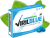 VirilBlue tabletas para agrandar el pene – críticas, comprar en Espana, precio en farmacias, opiniones reales