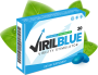 VirilBlue