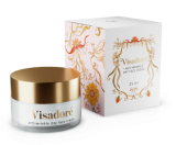 Visadore crema rejuvenecedora – críticas, comprar, precio en farmacias, opiniones reales