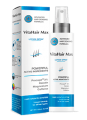 VitaHair Max: vuelve a tener tu cabello exuberante y espeso ¿Dónde comprar? ¿Precio? Opinión Médica y de usuarios. ¿Cómo usar?