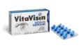 Vitavisin-Pillen für Vision-Preis in Apotheken, Meinungen, kaufen