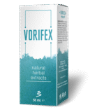 Vorifex crema para varices – críticas, comprar, precio en farmacias, opiniones reales
