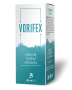 Vorifex