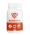 Wortex: a tökéletes formula paraziták és helminták ellen Hol lehet vásárolni? Ár? Orvosi vélemény és felhasználók. Hogyan kell használni?