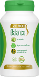 Pastillas Zero Balance críticas, comprar, precio en farmacias, opiniones medicas reales