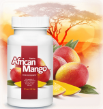 African Mango cápsulas para adelgazar – críticas, comprar en España, precio en farmacias, opiniones reales