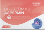 Aspermin